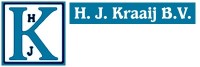 KRAAIJ BV