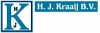 KRAAIJ BV
