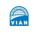 VIAN - VIATRA TRUCKS N.V.