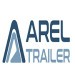 AREL TRAILER