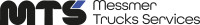 MESSMER TRUCKS SERVICES