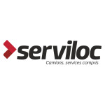 Serviloc