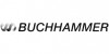 BUCHHAMMER Handel GmbH