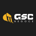 GSC Négoce