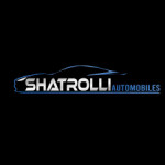 Shatrolli Automobiles SAS
