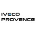 Iveco Provence - Vitrolles