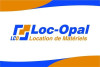 Loc-Opal