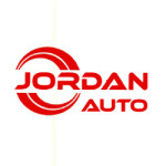 JORDAN AUTO