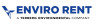 ENVIRORENT XXI SL