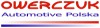 Owerczuk Automotive Polska
