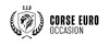 Corse euro occasion