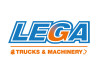LEGA Trucks & Machinery lda