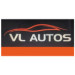 VL Autos