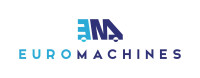 EUROMACHINES