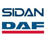 SIDAN.DAF