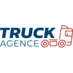 Truck Agence Grand-Est / Franche Comté