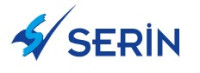Serin Trailer