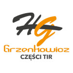 HG