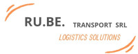 RU.BE . TRASPORTI SRL