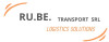 RU.BE . TRASPORTI SRL