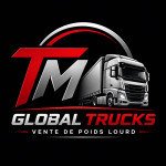 T.M Trucks