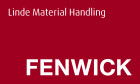 FENWICK - LILLE