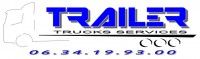 Trailers Trucks Services