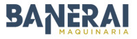 BANERAI