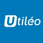 Utiléo - Lille