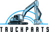 TRUCKS PARTS DIFFUSION
