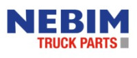 NEBIM TRUCK PARTS