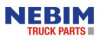 NEBIM TRUCK PARTS