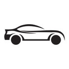 PRO ENERGY AUTOMOBILES