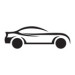 PRO ENERGY AUTOMOBILES