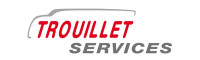 TROUILLET SERVICES