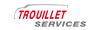 TROUILLET SERVICES