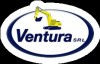 VENTURA Srl