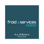 FROID & SERVICES NORD