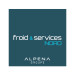 FROID & SERVICES NORD
