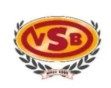 VSB TRUCKS