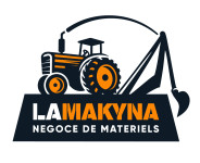 LAMAKYNA