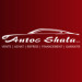 AUTOS SHALA