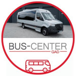 BUS-CENTER