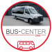 BUS-CENTER