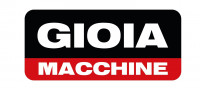 NICOLA GIOIA srl