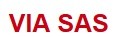 VIA SAS