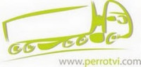 PERROT PIECES INDUSTRIELS