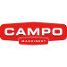 Campo Machinery BV