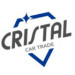 CRISTAL CAR TRADE