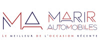 Marir Automobiles